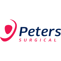 Surgical glue - Peters Surgical Worldwide