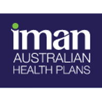 IMAN Australian Health Plans