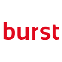 Burst Digital Agency