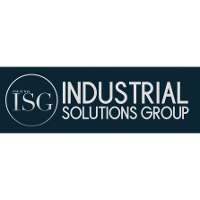 Industrial Solutions Group
