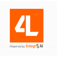 4L Data Intelligence 2026 Company Profile: Valuation, Funding ...