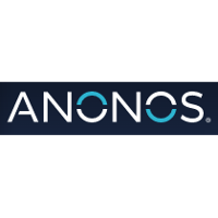 Anonos
