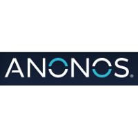 Anonos 2026 Company Profile: Valuation, Funding & Investors | PitchBook