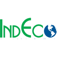 IndEco 2026 Company Profile: Valuation, Funding & Investors | PitchBook