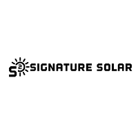Signature Solar 2026 Company Profile: Valuation, Funding & Investors ...