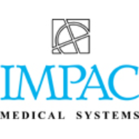 IMPAC Medical Systems