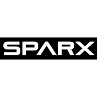 Sparx Technology Company Profile 2024: Stock Performance & Earnings ...