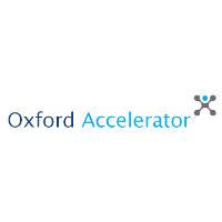 Oxford Accelerator