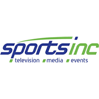 Sport Inc Tv Company Profile 2024: Valuation, Funding & Investors ...