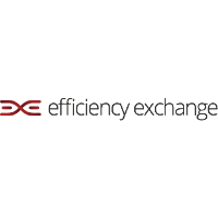 Efficiency Exchange