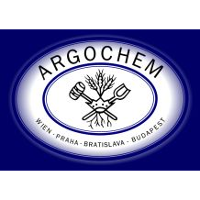Argochem Praha spol
