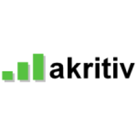 Akritiv Technologies