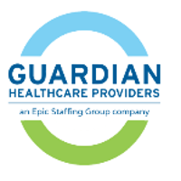 Guardian Healthcare Providers