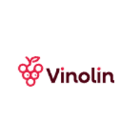 Vinolin 2026 Company Profile: Valuation, Funding & Investors | PitchBook