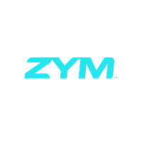 ZYM Company Profile 2025: Valuation, Funding & Investors | PitchBook