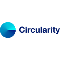 Circularity 2026 Company Profile: Valuation, Funding & Investors ...