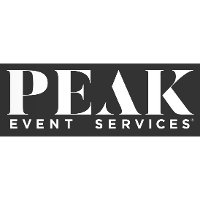 Peak Event Services Company Profile 2024: Valuation, Investors ...