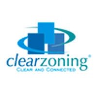 Clearzoning