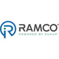 Ramco Innovations 2026 Company Profile: Valuation, Investors ...