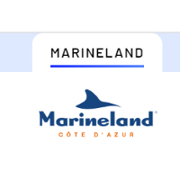 Marineland Antibes