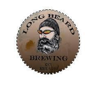 Long Beard Brewing