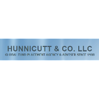 Hunnicutt & Co.