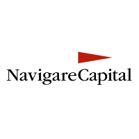 Maritime Investment Fund III: Performance | PitchBook