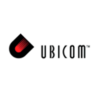 Ubicom 2026 Company Profile: Valuation, Investors, Acquisition | PitchBook