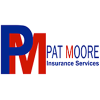 Nsm Insurance Group LLC (Pat Moore Insurance service)