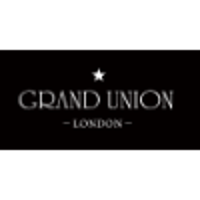 The Grand Union Group