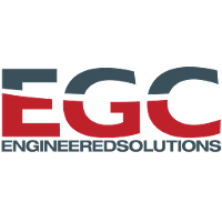 EGC Engineered Solutions