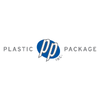 Plastic Package