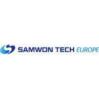 Samwon Tech (Europe)