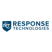 Response Technologies 2026 Company Profile: Valuation, Investors ...