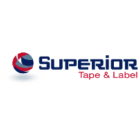 Superior Tape & Label