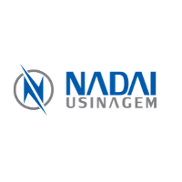 NADAI Usinagem 2026 Company Profile: Valuation, Funding & Investors ...