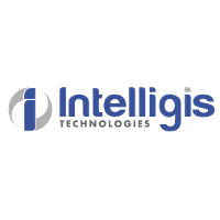 Intelligis Technologies Company Profile 2024: Valuation, Funding ...