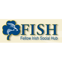 Fellow Irish Social Hub