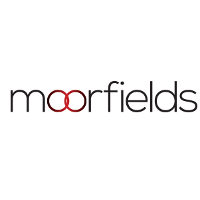 Moorfields Company Profile: Service Breakdown & Team | PitchBook