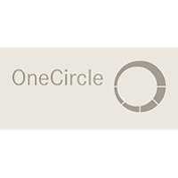 OneCircle
