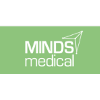 MINDS Medical