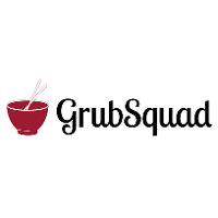 GrubSquad