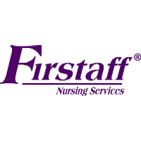 Firstaff Nursing Services