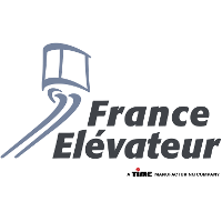 France Elévateur Company Profile 2024: Valuation, Investors ...