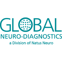 Global Neuro-Diagnostics