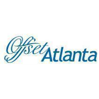 Offset Atlanta