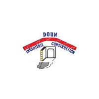 Doun Engineering 2026 Company Profile: Valuation, Funding & Investors ...