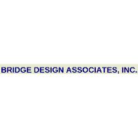 Bridge Design Associates