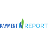 PaymentReport 2026 Company Profile: Valuation, Investors, Acquisition ...