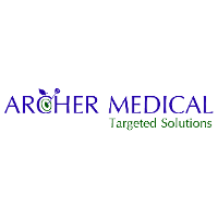 Archer Medical Diagnostic Testing
